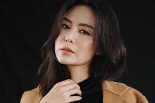 Nguyên nhân khiến Hoa hậu Thu Thủy qua đời