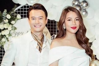 Phản ứng của Cao Thái Sơn khi Khắc Việt tố ép giá, giả tạo; Trương Ngọc Ánh đính chính tin đồn mang bầu với tình trẻ Anh Dũng