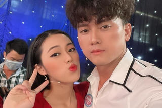 Vợ của Quách Ngọc Tuyên hé lộ lý do đến giờ mới thi tốt nghiệp; Nghệ sĩ Phi Phụng khẳng định không lấy tiền từ thiện bỏ túi riêng