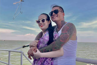 H'Hen Niê lặng lẽ đến từng nhà gõ cửa xin mẫu xét nghiệm COVID-19; Đồng nghiệp xót xa khi NS Kim Phượng đột ngột ra đi