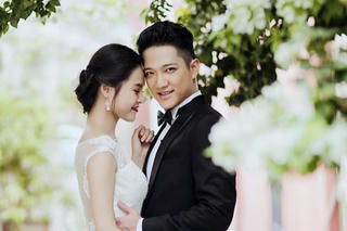 Mối quan hệ hiện tại của Chí Nhân và Thu Quỳnh hậu ồn ào đấu tố ly hôn; NS Mạc Can về quê nhà chống dịch, ăn cơm nguội cả tháng