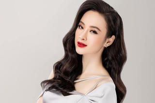 Angela Phương Trinh gây phẫn nộ khi tiếp tục nói Địa long chữa COVID-19; Diễn viên Anh Đức thông báo khỏi bệnh sau 20 ngày điều trị tại nhà