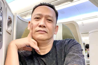 Phía Thuỷ Tiên lên tiếng khi bị đồn mập mờ tiền hỗ trợ Quảng Ngãi; Duy Mạnh chỉ trích thái độ không đồng nhất của một số nghệ sĩ