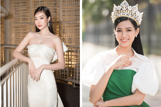 Việt Hương chào tạm biệt trong buổi phát lương thực cuối cùng; Đỗ Thị Hà lên tiếng trước nghi vấn bị Đỗ Mỹ Linh 'bắt nạt'