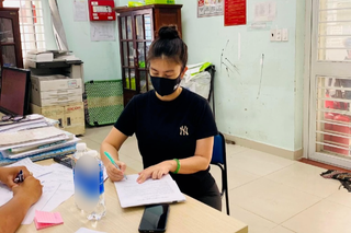 Nhà hàng Kim Thư bị tạt mắm tôm, Phước Sang im lặng về ồn ào nợ nần; Hồ Ngọc Hà tổ chức sinh nhật bất ngờ cho Kim Lý