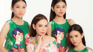 Cát Phượng bức xúc lên tiếng trước thông tin qua đời và quyết định hiến tạng; con gái nuôi Phi Nhung trượt visa đi Mỹ, không thể hát tiễn mẹ