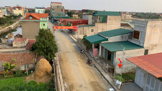 Giá đất tăng hơn 100 lần, nữ giáo viên "dắt túi" hơn 10 tỷ đồng lúc về hưu