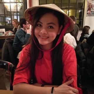 Cuộc sống hôn nhân của diễn viên Xuân Thùy - "Bà mẹ nhí" sau 15 năm