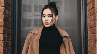 Hoa hậu Đỗ Thị Hà thông báo âm tính với COVID-19