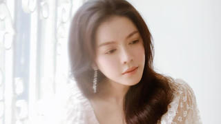 Lý Nhã Kỳ tiết lộ lý do vẫn còn độc thân dù vừa giàu vừa đẹp