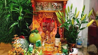 Những điều tối kỵ nên tránh trong ngày vía Thần Tài 2022