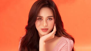 Đỗ Thị Hà tiếp tục gặp sự cố, nguy cơ mất tấm vé vào top 12 Miss World