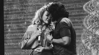 Sau 2 lần đổ vỡ hôn nhân, danh ca Thanh Hà vẫn hủy hôn ở tuổi U60