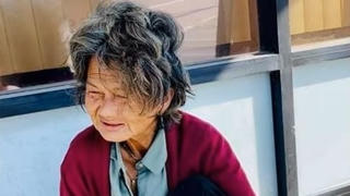 NS Kim Ngân ở hiện tại: Tóc đã gọn gàng nhưng vẫn thích lang thang