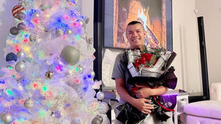 Kasim Hoàng Vũ sau nhiều năm ở ẩn: Làm bố 2 con kín tiếng, sở hữu nhà triệu đô