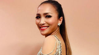 Cuộc sống của Hồng Ngọc sau 2 năm trải qua tai nạn bị bỏng nặng