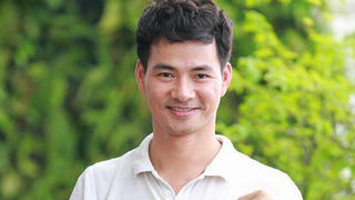 Nghệ sĩ Xuân Bắc dương tính với COVID-19