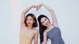 Hoà Minzy khi chi tiền "khủng" tặng nhà cho trợ lý riêng