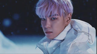 MV "Still Life" của BIGBANG khiến fans rơi nước mắt