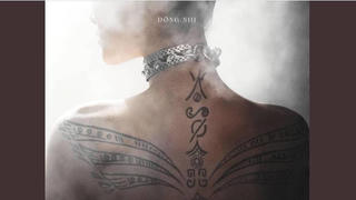 Đông Nhi xác nhận quay lại đường đua Vpop sau 4 năm vắng bóng