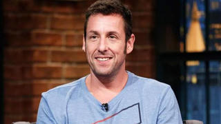 Top 10 nghệ sĩ hài giàu nhất nước Mỹ