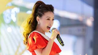 Cuộc sống hiện tại của Vĩnh Thuyên Kim ở tuổi U40: Vẫn "ế" vì tiêu chuẩn riêng