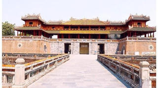 Top 5 điểm đến lịch sử cho du khách trải nghiệm dịp nghỉ lễ Giỗ Tổ