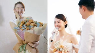 Minh Hằng tiết lộ từng sống thử với chồng trước khi cưới