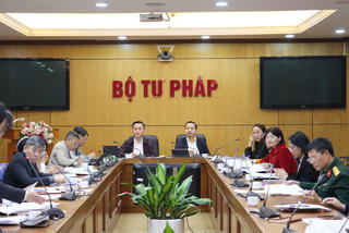 Khơi thông nguồn lực phát triển đô thị