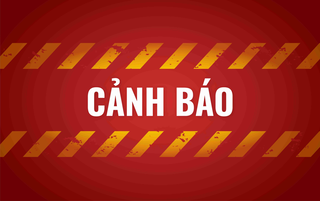 VNPAY cảnh báo chiêu trò lừa đảo, chiếm đoạt tài sản thông qua đặt phòng khách sạn trên facebook