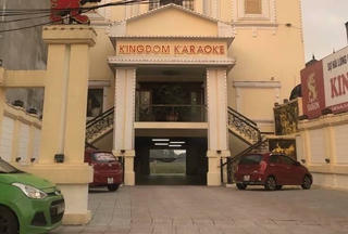 Hà Tĩnh cho phép dịch vụ karaoke, rạp chiếu phim hoạt động trở lại