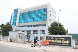 Hà Tĩnh lập đoàn thanh tra các gói thầu của Công ty Việt Á
