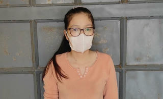 "Nữ quái" đang hoãn chấp hành án tiếp tục lừa đảo chiếm đoạt tài sản