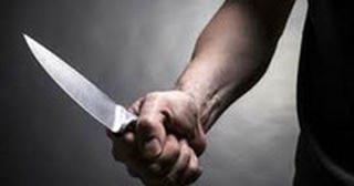 Hà Tĩnh: Một đối tượng chém người tử vong trong đêm rồi chạy vào rừng lẩn trốn