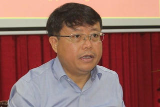 Bí thư Thành ủy được bầu giữ chức Phó Chủ tịch tỉnh Hà Tĩnh