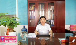 Phụ huynh nhờ sửa điểm ở Hà Giang có bị truy cứu trách nhiệm hình sự?