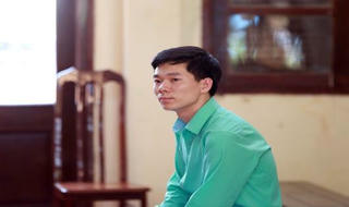 Tạm thời thu hồi chứng chỉ hành nghề của bác sĩ Hoàng Công Lương 
