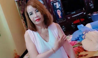 Nhan sắc 'cô dâu 62 tuổi' sau phẫu thuật thẩm mỹ