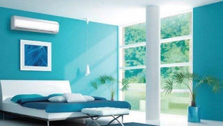 Bật điều hòa thế nào đảm bảo sức khỏe, tiết kiệm điện khi nắng nóng 40 độ C? 