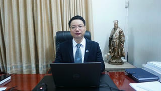 Luật sư nêu quan điểm xử lý công trình xây dựng trái phép trên Mã Pí Lèng 