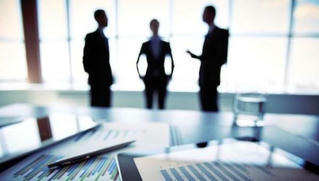 Bí ẩn một công ty vừa thành lập có vốn điều lệ 6 tỷ USD, to bậc nhất Việt Nam