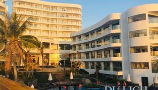 Sẽ dùng một số khách sạn làm cơ sở cách ly phòng chống dịch Covid-19