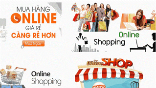 Lừa đảo trong mua bán hàng hoá online xử phạt như thế nào? 
