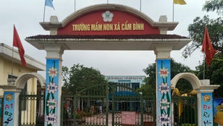 Mâu thuẫn tại khu cách ly, 1 người bị đâm trọng thương