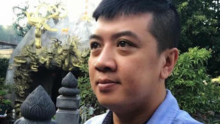 Nguyên phó công an phường bị bắt vì đánh bạc