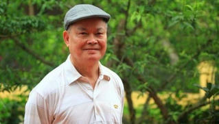 Diễn viên 'Chạy án' Khôi Nguyên qua đời
