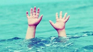 Học sinh lớp 8 ở Hưng Yên đuối nước thương tâm ngay tại bể bơi