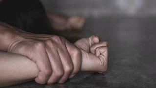 Công an truy tìm nghi phạm chặn đường, hiếp dâm bé gái Hà Nội