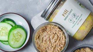 Cô gái 20 tuổi nghi ngộ độc pate Minh Chay ở Đồng Nai trở nặng, hôn mê sâu