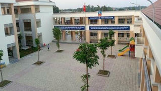 Một học sinh lớp 3 bịa chuyện bị bắt cóc để... không phải đi học